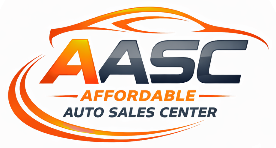 Affordable Auto Sales Center